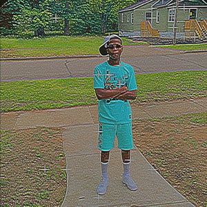 Meet your Posher, Alante